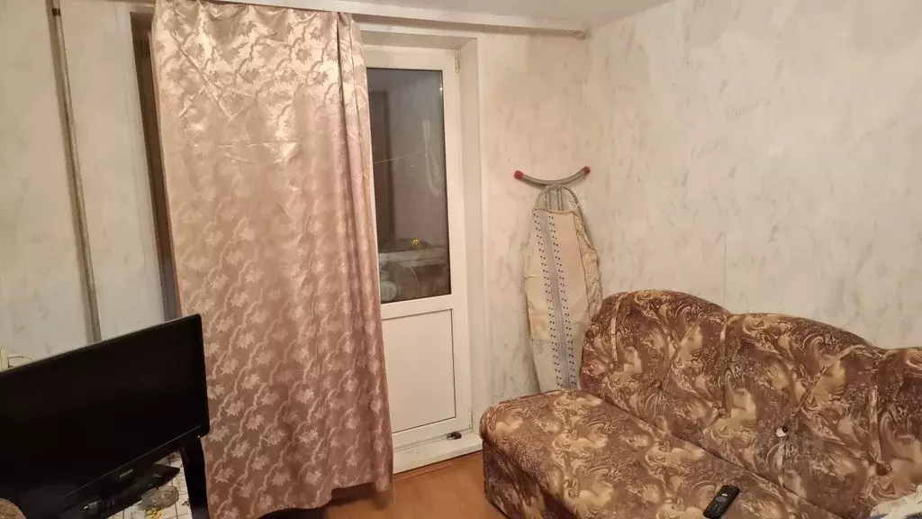 Комната Свердловская область, Верхняя Пышма ул. Машиностроителей, 4/2 ... - Фото 1