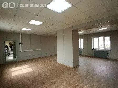 Помещение свободного назначения (451 м) - Фото 2