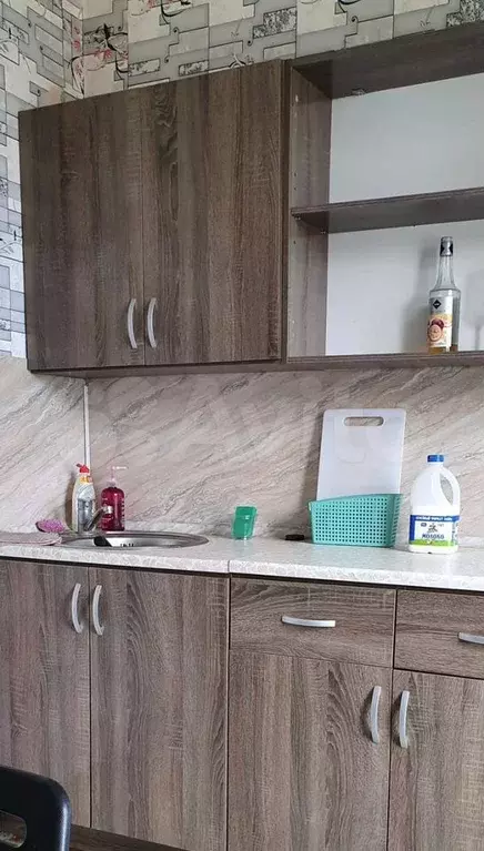 2-к. квартира, 48 м, 9/10 эт. - Фото 0