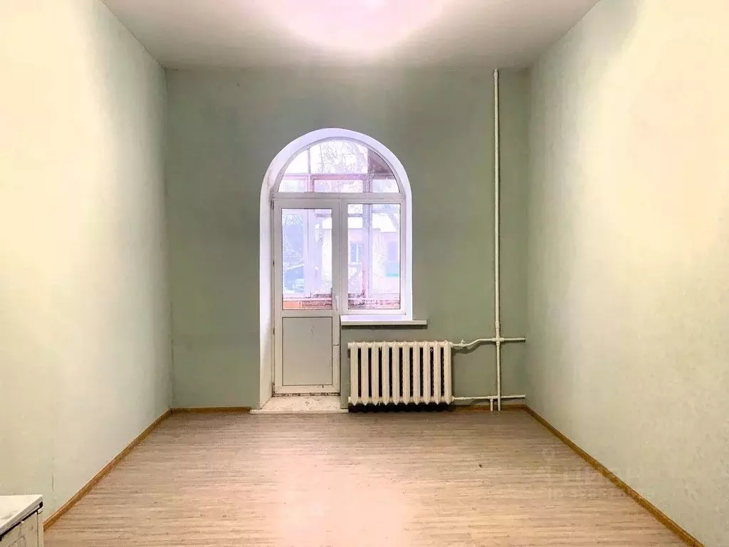 Комната Костромская область, Кострома ул. Маяковского, 5А (22.0 м) - Фото 2