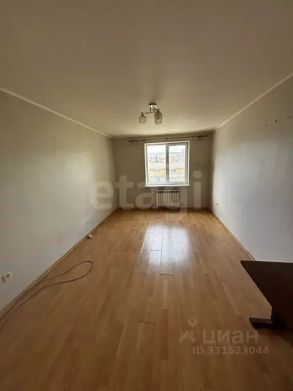 1-к кв. Крым, Феодосия бул. Старшинова, 21А (38.3 м) - Фото 2