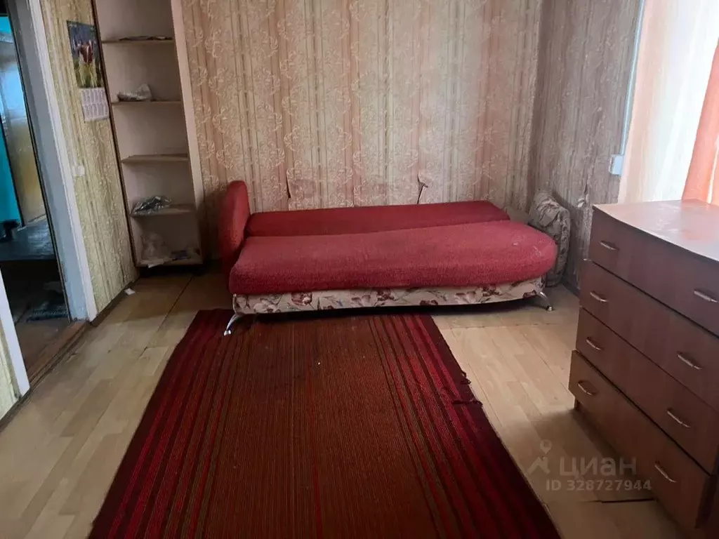 Помещение свободного назначения в Вологодская область, Никольский ... - Фото 1