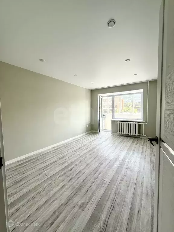 Продаётся 2-к квартира, 45.5 м - Фото 0