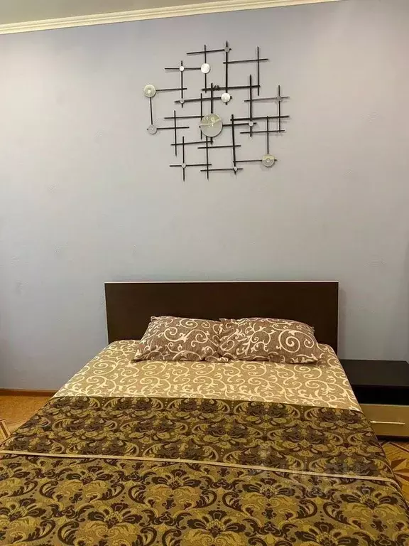 Студия Краснодарский край, Сочи ул. Просвещения, 118/1 (28.0 м) - Фото 2