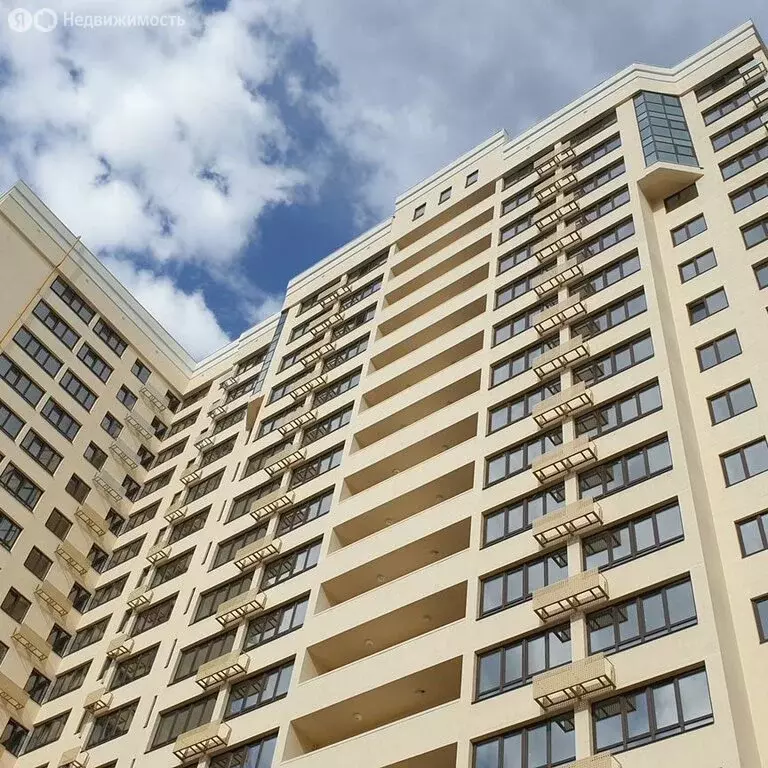 Квартира-студия: Ставрополь, улица Ленина, 480/1 (23 м) - Фото 1