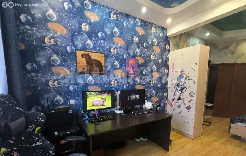 2-комнатная квартира: Адлер, улица Ленина, 256/6 (46.3 м) - Фото 2