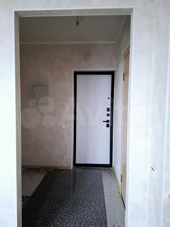 Квартира-студия, 30 м, 16/16 эт. - Фото 1