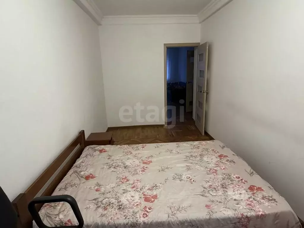 2-к кв. Крым, Симферополь бул. Ивана Франко (46.0 м) - Фото 2