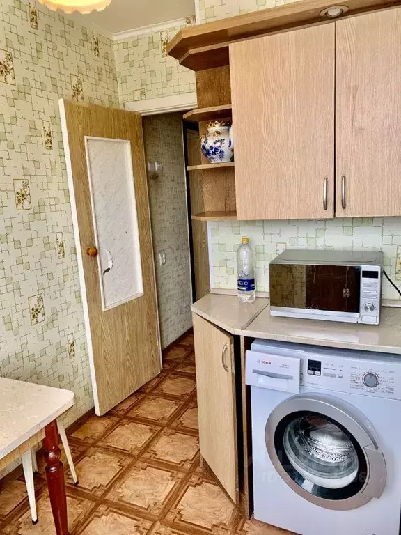 3-к кв. Ульяновская область, Димитровград ул. Власть Труда, 28 (63.0 ... - Фото 0