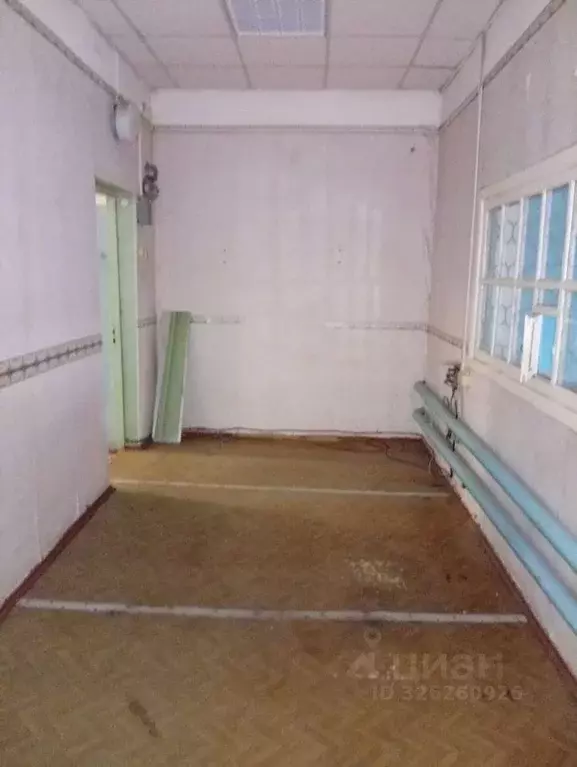 Помещение свободного назначения в Московская область, Луховицы ... - Фото 2