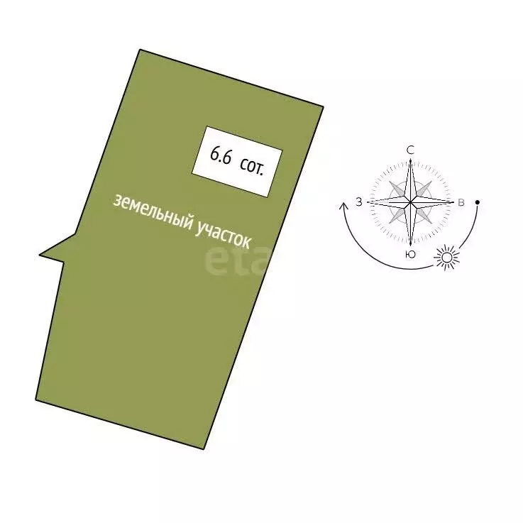 Дом в Нижний Тагил, проспект Вагоностроителей (40.2 м) - Фото 1