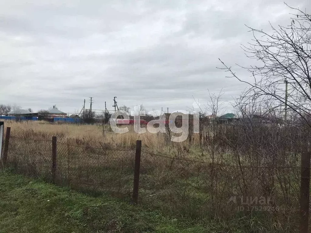 учителя 70 школы ростов. тумасян эдуард ростов. джиджихабль фото. джиджихабль школа. точка роста школа 7 джиджихабль.