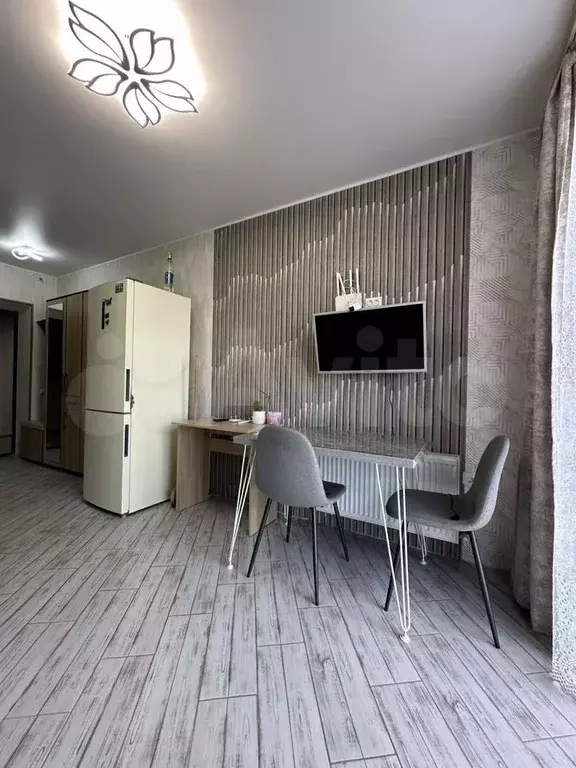 Квартира-студия, 20 м, 3/5 эт. - Фото 1