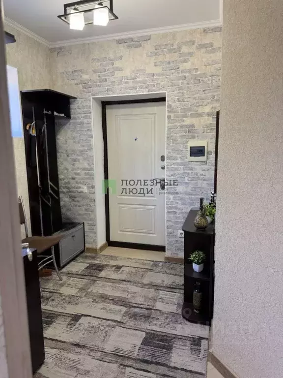 Дом в Краснодарский край, Анапа муниципальный округ, с. Супсех ул. ... - Фото 2