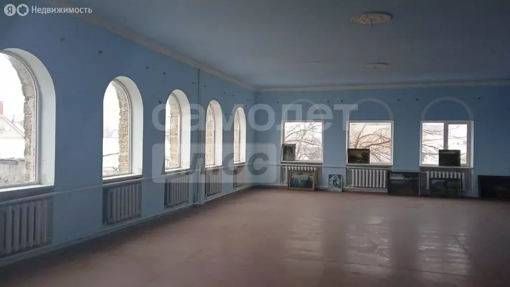 Дом в Скворцово, Восточная улица (800 м) - Фото 1