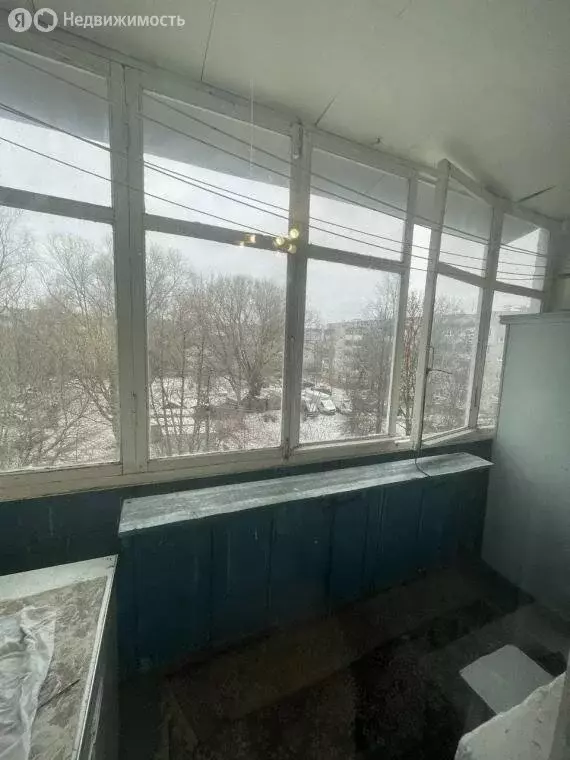 2-комнатная квартира: Муром, Карачаровское шоссе, 26Б (50.2 м) - Фото 1