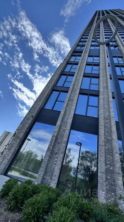 3-к кв. Москва просп. Генерала Дорохова, вл1к2 (80.0 м) - Фото 0