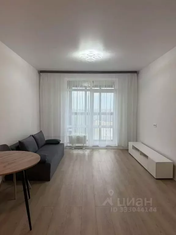 2-к кв. Московская область, Химки городской округ, д. Юрлово к1/2 ... - Фото 2