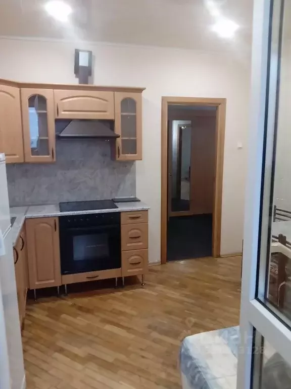 1-к кв. Санкт-Петербург Кондратьевский просп., 62К3 (44.0 м) - Фото 0