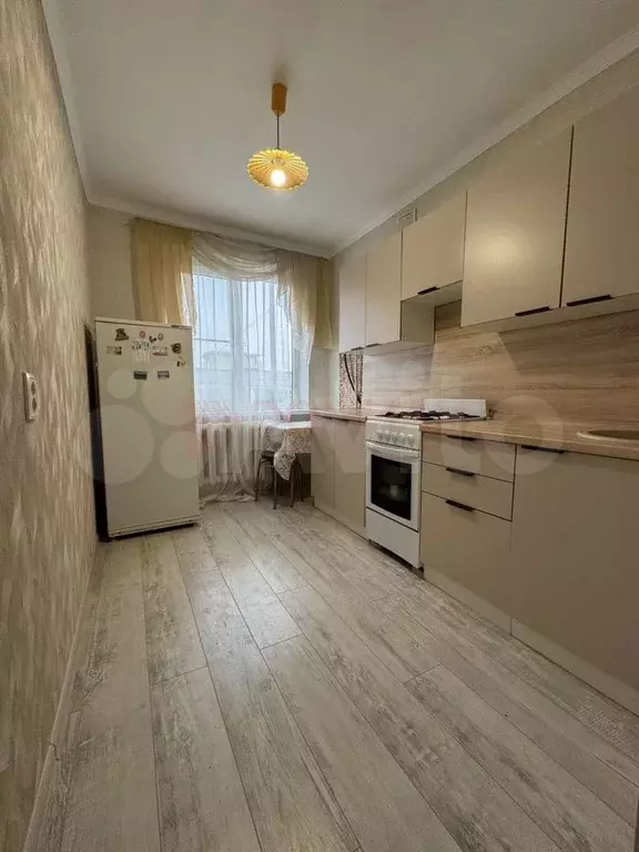 2-к. квартира, 48 м, 9/9 эт. - Фото 1