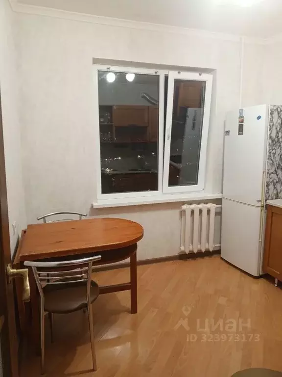 2-к кв. Северная Осетия, Владикавказ Московская ул., 22 (65.0 м) - Фото 2