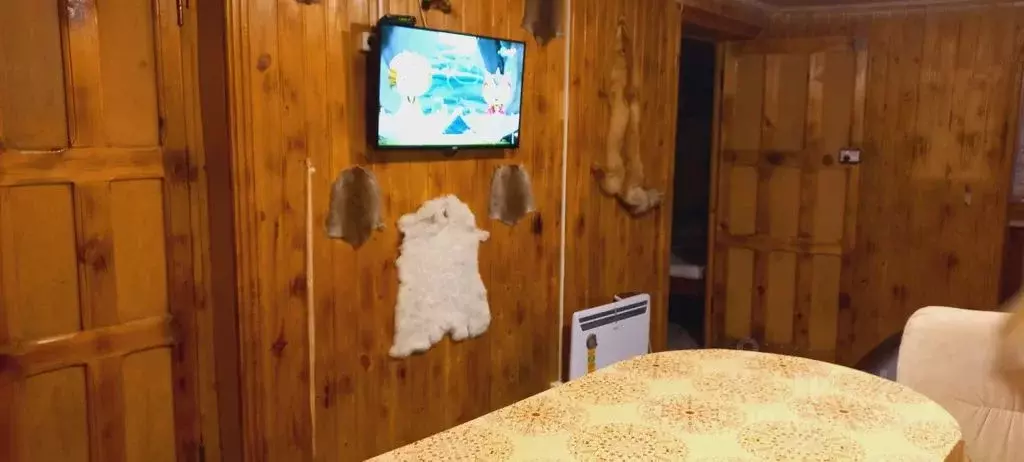 Дом в Волгоградская область, Городищенский район, Вертячинское с/пос, ... - Фото 1