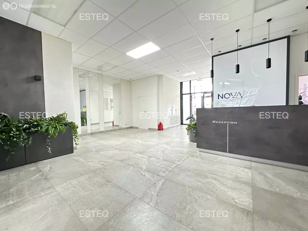 1-комнатная квартира: Новосибирск, Автогенная улица, 75 (45.5 м) - Фото 2