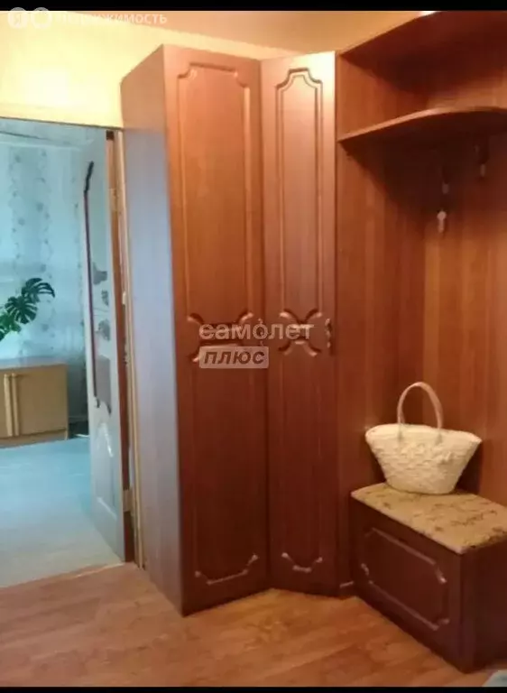 2-комнатная квартира: Миасс, проспект Автозаводцев, 53 (44 м) - Фото 2