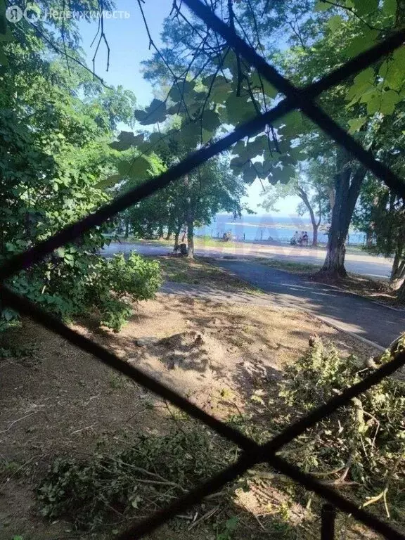 2-комнатная квартира: Керчь, Черноморская улица, 6/2 (45.2 м) - Фото 2