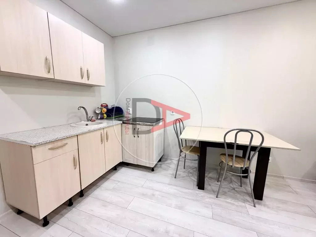 Студия Башкортостан, Уфимский район, Зубовский сельсовет, с. Зубово ... - Фото 2