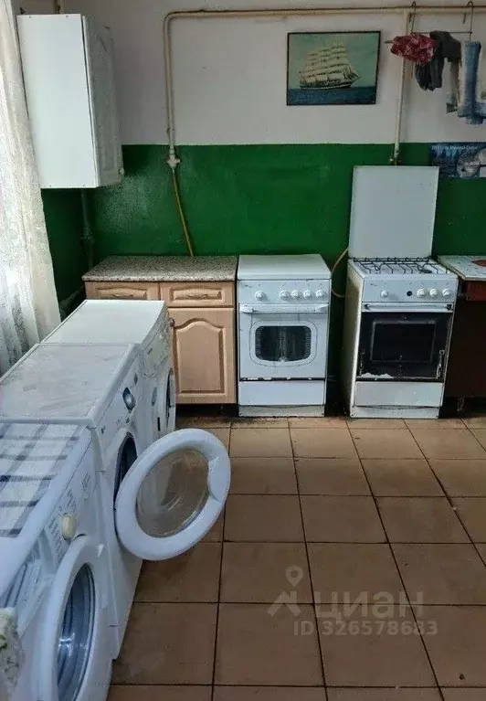 Комната Волгоградская область, Волгоград ул. Им. Циолковского, 2 (22.2 ... - Фото 2