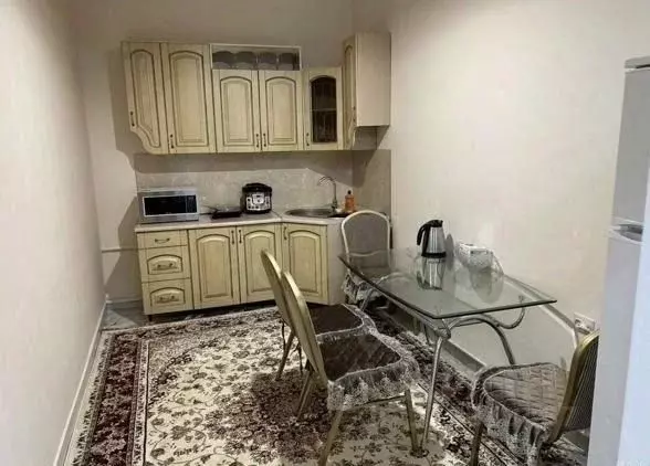 Дом в Дагестан, Махачкала ул. Даниялова, 15 (70 м) - Фото 1