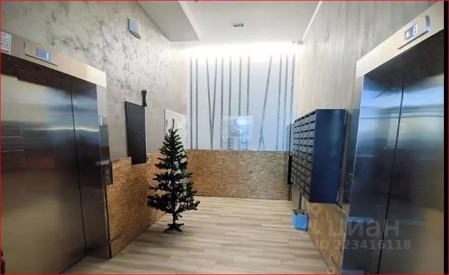 Студия Свердловская область, Верхняя Пышма Красноармейская ул., 8 ... - Фото 2