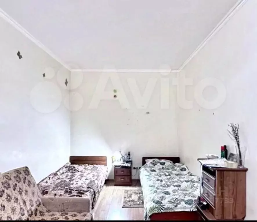 2-к кв. Московская область, Одинцовский городской округ, ... - Фото 2