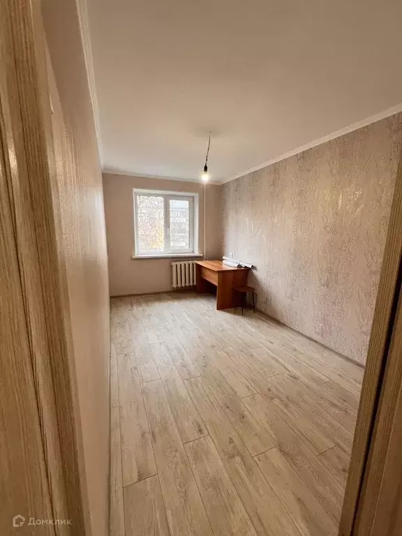Продаётся 2-к квартира, 43.9 м - Фото 0