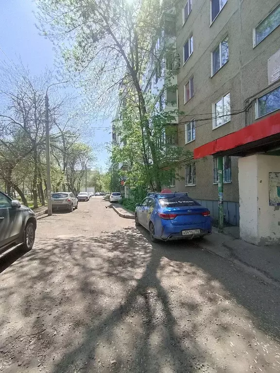 Продаётся 3-к квартира, 51 м - Фото 0