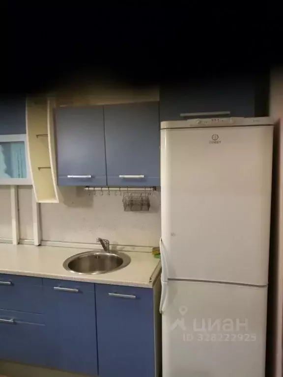 1-к кв. Удмуртия, Ижевск ул. Тимирязева, 1 (33.0 м) - Фото 1