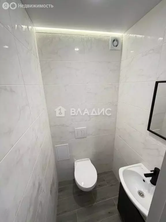 3-комнатная квартира: Новоалтайск, Прудская улица, 40 (79.5 м) - Фото 2