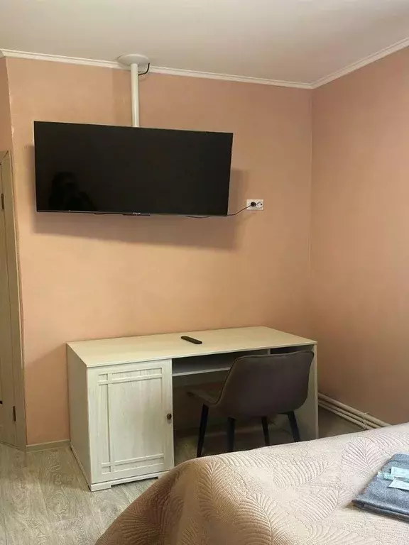 Комната Алтай, Горно-Алтайск ул. Григория Чорос-Гуркина, 119 (9.0 м) - Фото 2