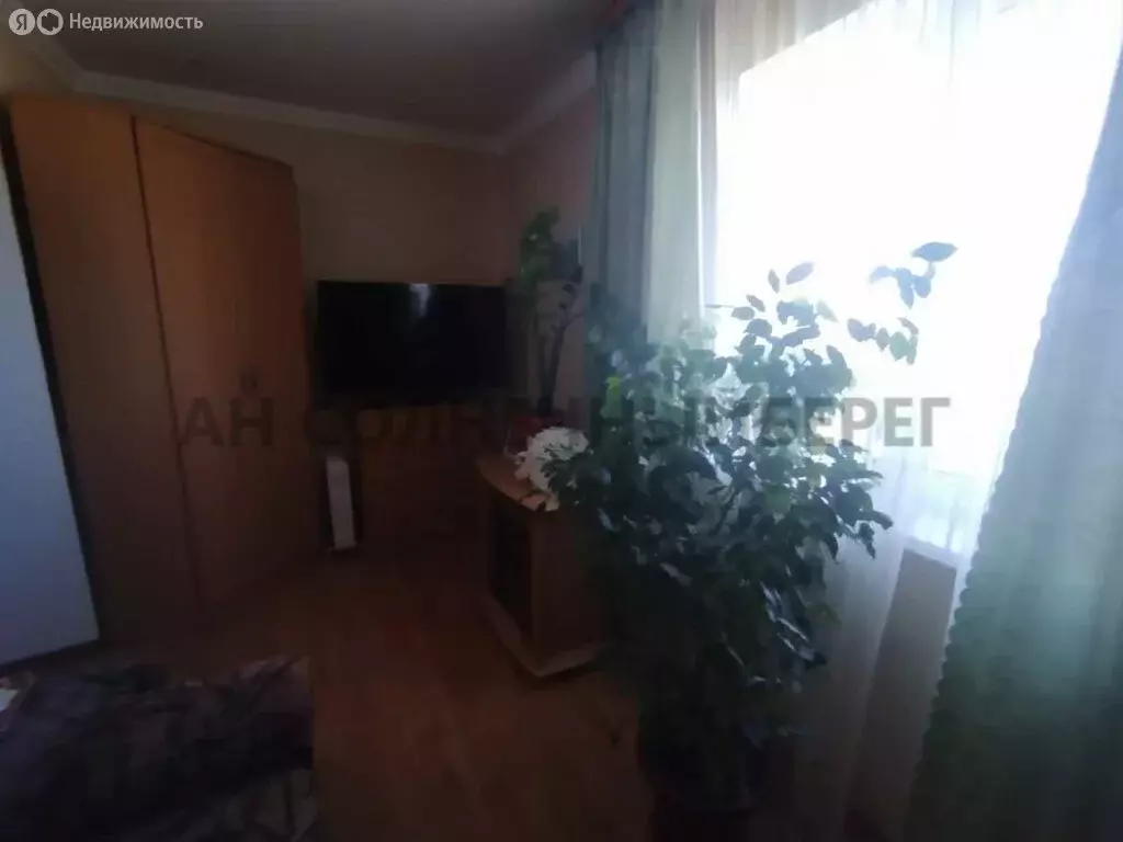 2-комнатная квартира: Туапсе, улица Адмирала Макарова, 37 (46.5 м) - Фото 1