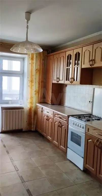 3-к. квартира, 78 м, 6/10 эт. - Фото 0
