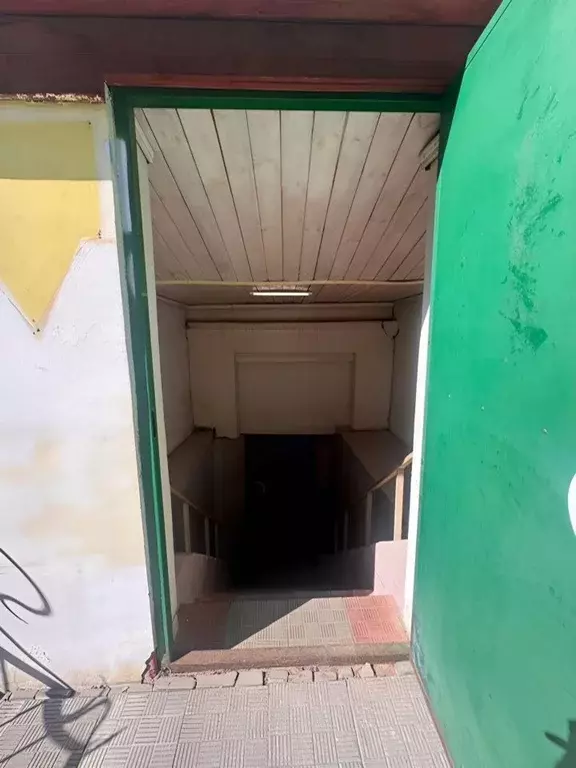 Помещение свободного назначения в Московская область, Фрязино ... - Фото 1