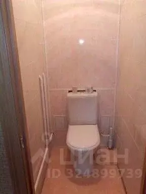 4-к кв. Самарская область, Самара Ташкентская ул., 135б (85.0 м) - Фото 2