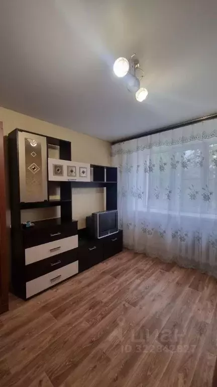 1-к кв. Липецкая область, Липецк ул. Вермишева, 18/2 (19.0 м) - Фото 1