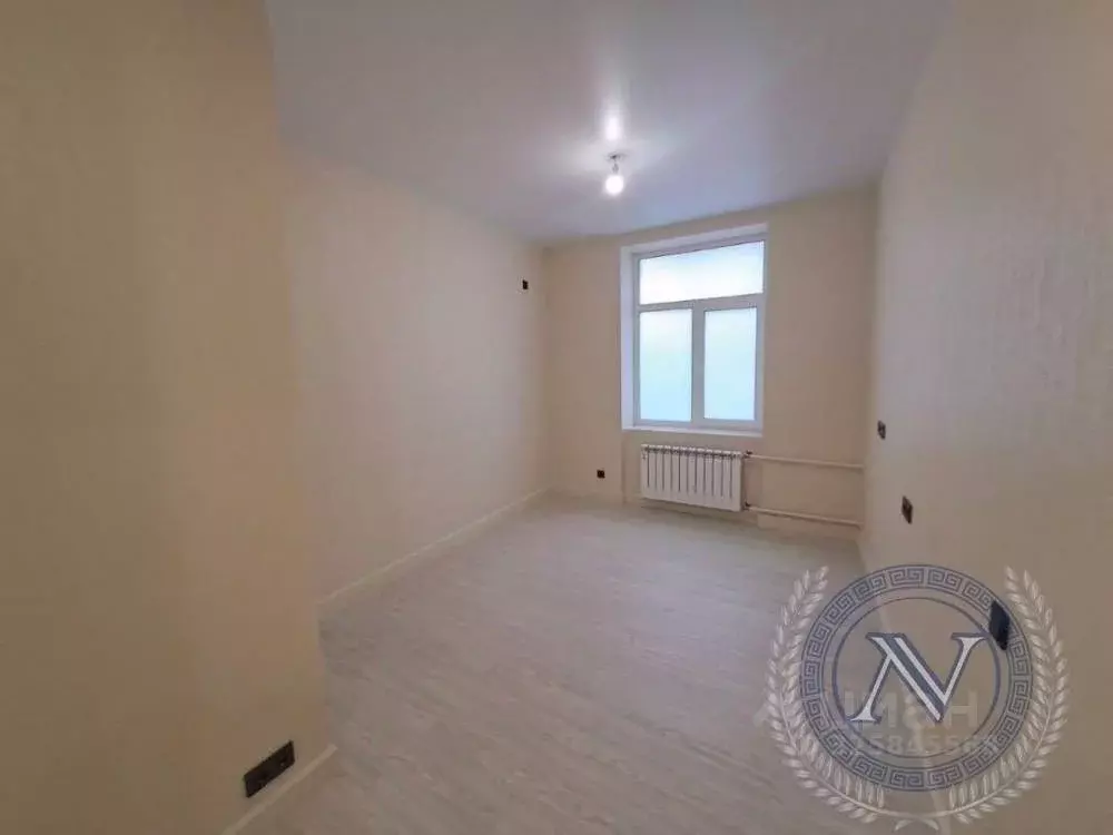 1-к кв. Москва Ухтомская ул., 19 (22.0 м) - Фото 2