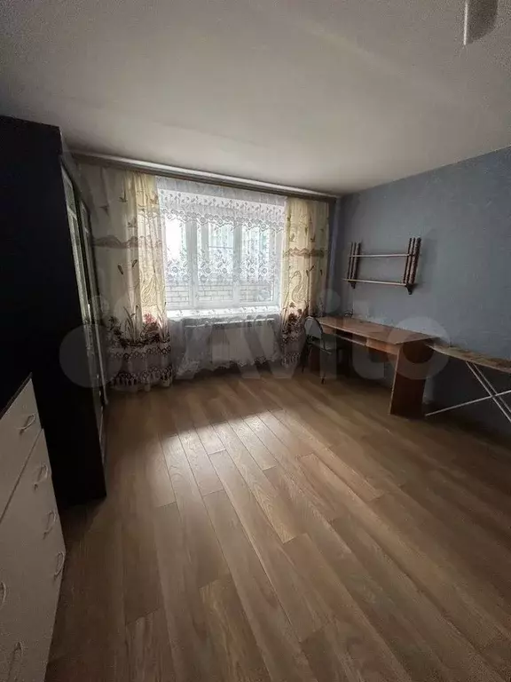 1-к. квартира, 39 м, 3/14 эт. - Фото 0