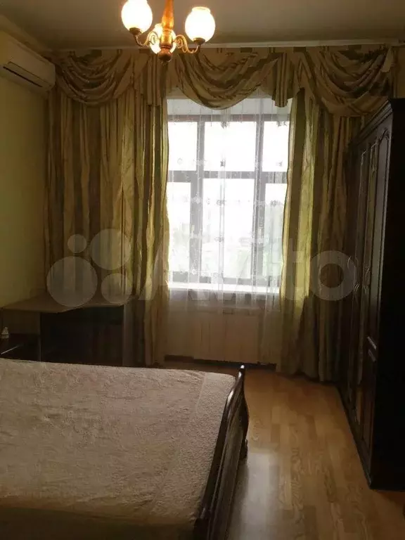 2-к. квартира, 70 м, 5/9 эт. - Фото 1