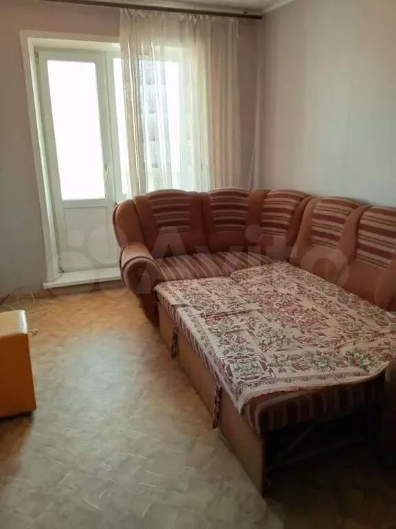 3-к. квартира, 65 м, 5/5 эт. - Фото 0