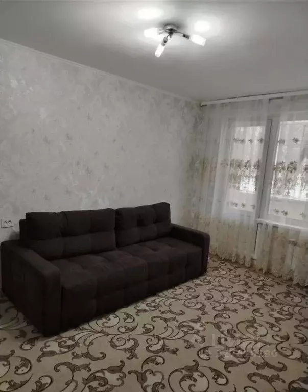 2-к кв. Москва ул. Молдагуловой, 10К3 (50.0 м) - Фото 1