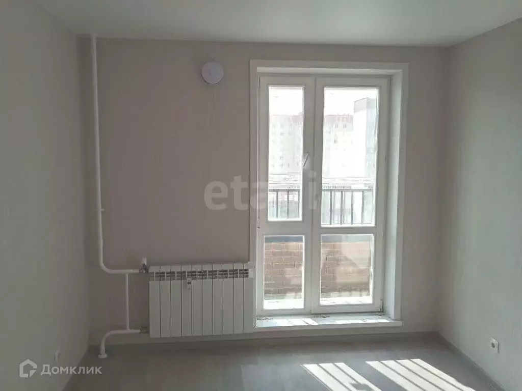 Продаётся квартира-студия, 25 м - Фото 1
